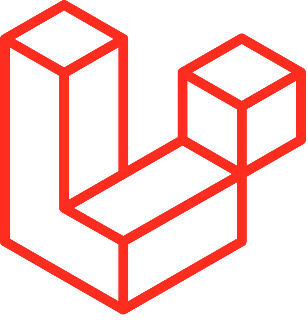 Web development frameworks
