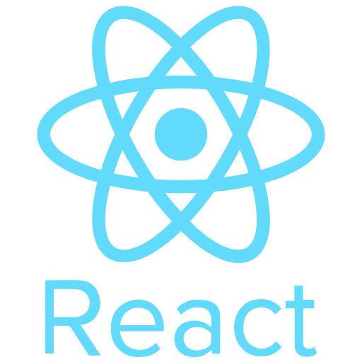 Web development frameworks