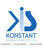 Konstantinfo-logo