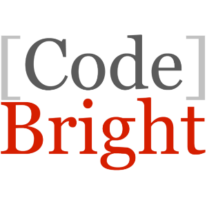 Code_Bright_logo