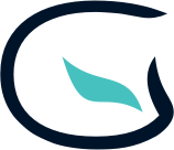 GenovaWebArt logo