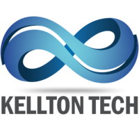 Kellton _Tech_Solutions_Logo