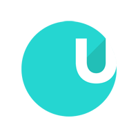 Uran _Company_logo