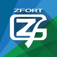 Zfort_Group_logo