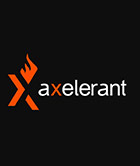axelerant_logo