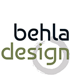 behla Design