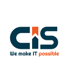 cis_logo