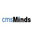 cms_Minds_logo