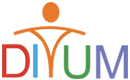 divum_logo