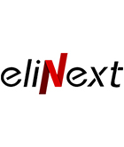 elinext_logo