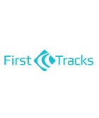 first_tracks_logo