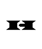 happycog_logo