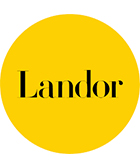 landor_logo
