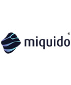 miquido_logo