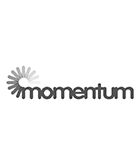 momentum_logo