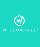 willowtree_logo