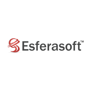 Esferasoft_logo
