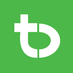 Technoduc_logo