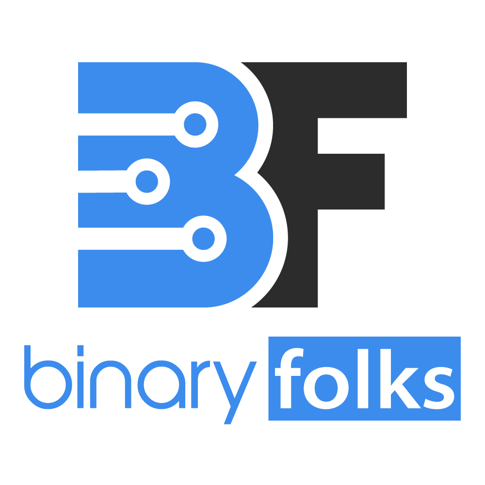 Binary_folks_logo