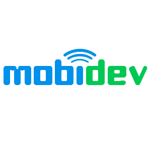 mobidev_logo