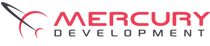 Mercury_logo