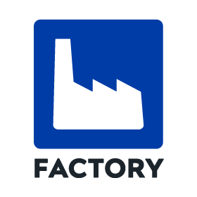 factory_logo