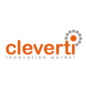 Cleverti Logo