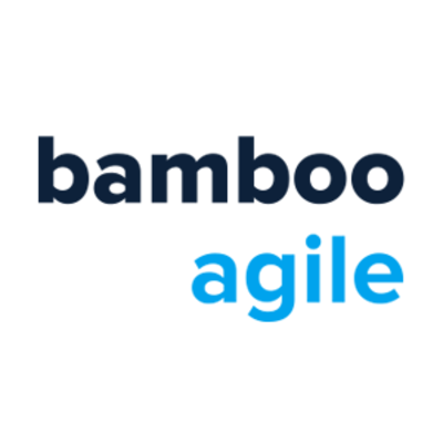 Bamboo_logo