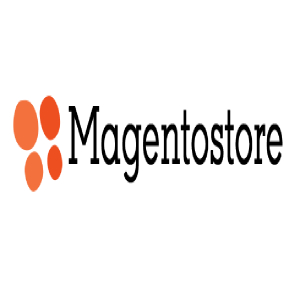 magentostore_logo