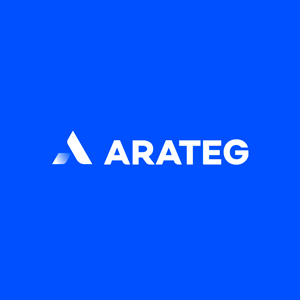 arateg_logo