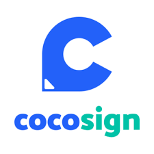 CocoSign_logo