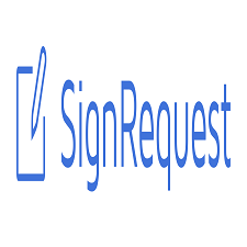 signrequest_logo