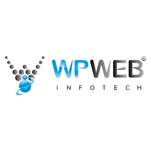 WPWeb Infotech