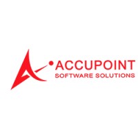 accupoint_logo
