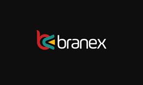 branex_logo