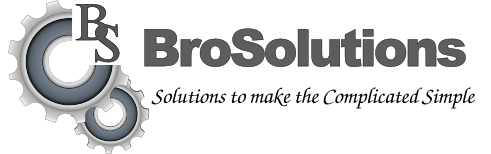 brosolution_logo