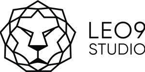 leo9_studio_logo