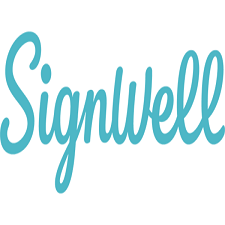 signwell_logo