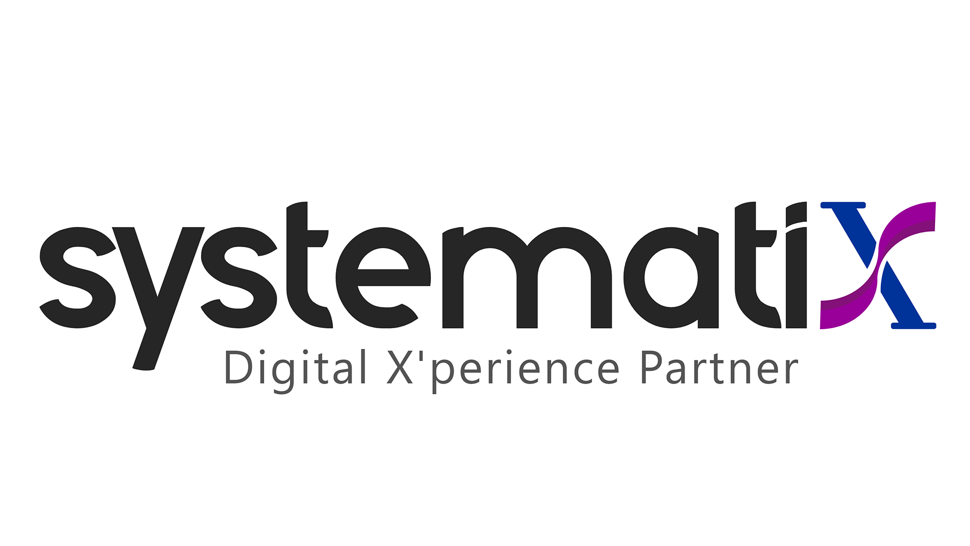 systematix_infotech_logo