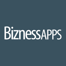 BiznessApps_logo