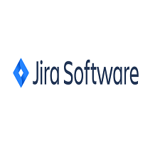 Jira_Software_logo