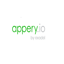 appery_logo