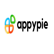 appypie_logo