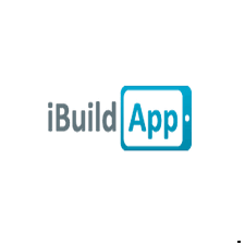 iBuild_App-logo