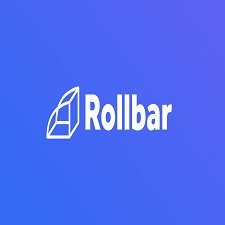 rollbar_logo