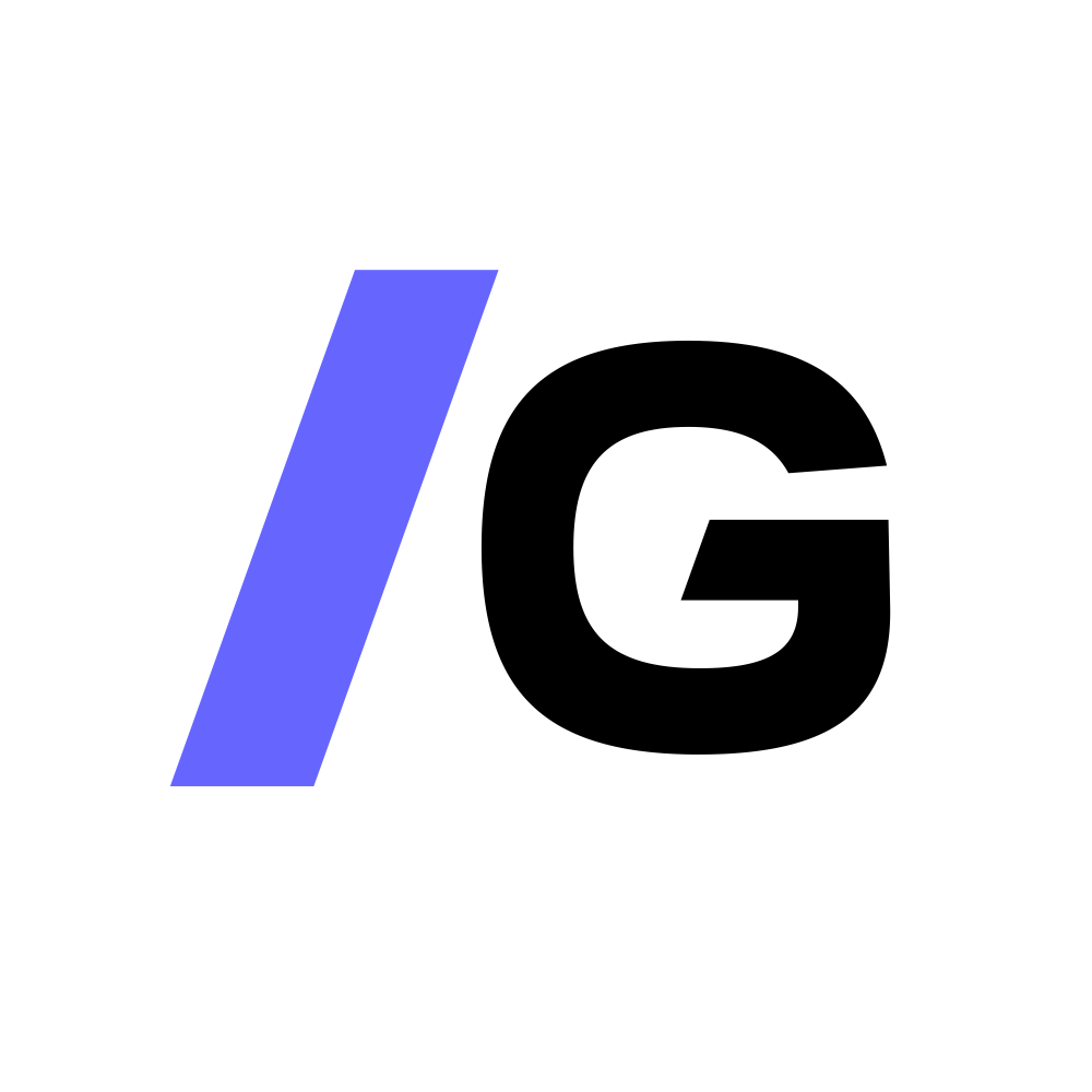Grinteq_logo