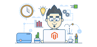 How to Hire Magento Developers to Build Your Online Store in 2022
