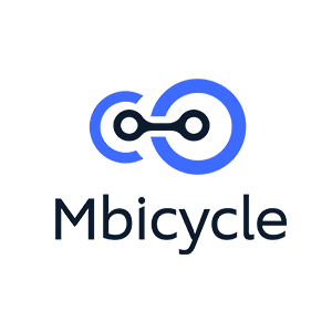 Mbicycle_logo