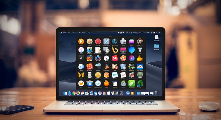 14 Best Mac Apps To Boost Your Productivity This Year