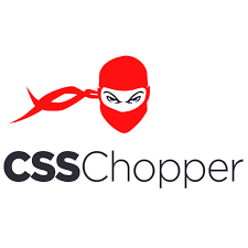 CSSchopper_logo
